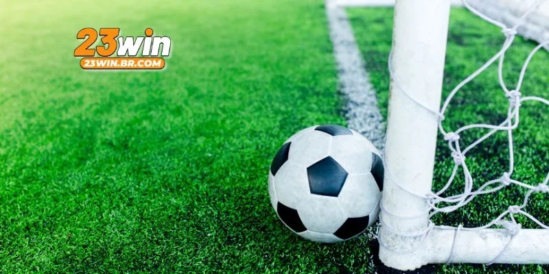 Hướng dẫn đọc và hiểu bảng kèo bóng đá Châu Âu